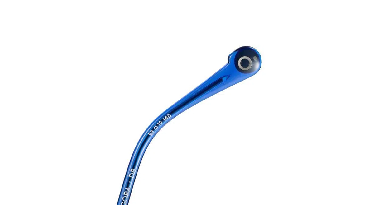 Etnia Barcelona AGORA Eyeglasses - view 12